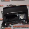 Пепельница передняя Audi A4 (B8) 2007-2015 8K0857951 59216 - 3