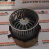 Мотор пічки Audi A4 (B8) 2007-2015 8K1820021 59218 - 3