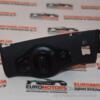 Переключатель света фар Audi A4 (B8) 2007-2015 8K0941531P 59223 - 3