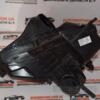 Корпус повітряного фільтра Audi A4 2.0tdi (B8) 2007-2015 8K0133837T 59228 - 3