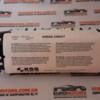 Подушка безопасности пассажир (в торпедо) Airbag Audi A4 (B8) 2007-2015 8T0880204F 59235 - 3
