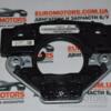 Плата руля Mercedes R-Class (W251) 2005 A1644605103 59248 - 3