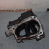 Дроссельна заслонка электр Porsche Cayenne 3.0tdi 2010 059129593H 59275 - 3