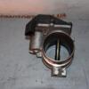 Дросельної заслінки електро Porsche Cayenne 3.0tdi 2010 059145950AF 59282 - 3