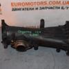 Повітропровід Porsche Cayenne 3.0tdi 2010 059145762AB 59284 - 3
