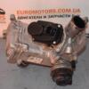 Клапан EGR электр Porsche Cayenne 3.0tdi 2010 059131503T 59286 - 3