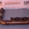 Коллектор выпускной правый Porsche Cayenne 3.0tdi 2010 059253034BP 59299 - 3