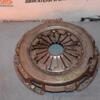 Корзина сцепления Citroen Jumper 2.3MJet 2006-2014 59301 - 3