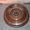 Маховик Fiat Ducato 2.3MJet 2006-2014 504092159 59303 - 3