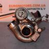 Турбина Citroen Jumper 2.3MJet 2006-2014 504071260 59305 - 3