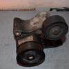 Насос гидроусилителя руля ( ГУР шкив 7 ручейков, d 96) Citroen Jumper 2.3MJet 2006-2014 504184720 59307 - 3