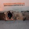 Колектор впускний Iveco Daily 2.3hpi (E4) 2006-2011 504072063 59311 - 3
