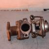 Механік EGR клапана Citroen Jumper 2.3MJet 2006-2014 504150396 59324 - 3