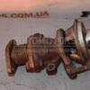 Механік EGR клапана Citroen Jumper 2.3MJet 2006-2014 504150396 59324 - 2