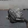 Вакуумный насос Mercedes C-class 2.2cdi, 2.7cdi, 3.2cdi (W203) 2000-2007 A6112300065 59331 - 3