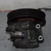 Насос гидроусилителя руля ( ГУР ) Mercedes C-class 2.7cdi (W203) 2000-2007 0024668801 59333 - 3