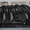 Колектор впускний пластик Mercedes E-class 2.7cdi (W210) 1995-2002 A6120901037 59343 - 3