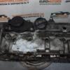 Головка блоку в зборі Mercedes E-class 2.2cdi (W210) 1995-2002 6110105220 59346 - 5