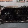 Піддон двигуна масляний Mercedes C-class 2.2cdi (W203) 2000-2007 A6460141402 59355 - 3
