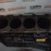 Блок двигуна голий Mercedes E-class 2.2cdi (W210) 1995-2002 R6110111201 59361 - 6