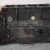 Блок двигуна голий Mercedes Sprinter 2.2cdi (901/905) 1995-2006 R6110111201 59361 - 4