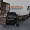 Паливний насос високого тиску (ТНВД) Renault Kangoo 1.9dCi 1998-2008 0445010018 59370 - 3