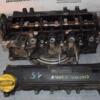 Головка блока в сборе (ТНВД Delphi) Nissan Note 1.5dCi (E11) 2005-2013 59372 - 5