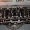 Головка блоку в зборі Renault Master 2.2dci, 2.5dci 1998-2010 8200005878 59376 - 5