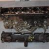 Головка блоку в зборі Citroen C5 2.0hdi 2001-2008 59380 - 5