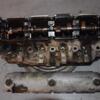 Головка блоку в зборі Renault Trafic 1.9dCi 2001-2014 F9S02 59384 - 5