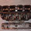 Головка блоку в зборі Renault Trafic 1.9dCi 2001-2014 59388 - 5