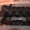 Головка блоку в зборі Citroen Berlingo 1.6hdi 1996-2008 9655911480 59392 - 5