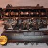 Головка блоку в зборі (ТНВД Delphi) Renault Scenic 1.5dCi (II) 2003-2009 3869F1 59396 - 5
