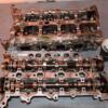 Головка блоку в зборі Renault Trafic 2.0dCi 2001-2014 8200519994E 59400 - 6