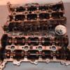 Головка блоку в зборі Renault Trafic 2.0dCi 2001-2014 8200519994D 59405 - 6