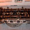 Головка блоку в зборі Toyota Rav 4 2.0 16V 2000-2005 59419 - 5