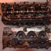 Головка блока в сборе Toyota Corolla 2.0td D-4D (E12) 2001-2006 59423 - 5