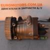 Паливний насос високого тиску (ТНВД) Nissan Note 1.5dCi (E11) 2005-2013 R9042A041A 59427 - 3