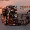 Топливный насос высокого давления (ТНВД) Renault Trafic 1.9dCi 2001-2014 0445010031 59429 - 3