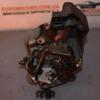 Топливный насос высокого давления (ТНВД) Renault Trafic 1.9dCi 2001-2014 0445010031 59429 - 4