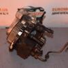 Паливний насос високого тиску (ТНВД) Renault Trafic 1.9dCi 2001-2014 0445010075 59431 - 3