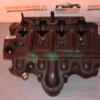 Клапанная крышка Renault Master 2.2dci, 2.5dci 1998-2010 8200124829 59433 - 3