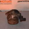 Вакуумний насос Renault Trafic 1.9dCi 2001-2014 8200072985 59435 - 3