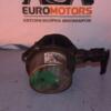 Вакуумний насос Renault Kangoo 1.5dCi 1998-2008 7223891205 59437 - 3