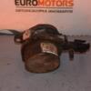 Вакуумний насос Renault Kangoo 1.5dCi 1998-2008 8200521381 59439 - 3