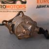 Вакуумний насос Renault Kangoo 1.9d 1998-2008 72117222C 59441 - 3