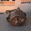 Вакуумный насос Renault Trafic 1.9dCi 2001-2014 d163322916 59445 - 3
