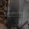 МКПП (механическая коробка переключения передач) 6-ступка Fiat Ducato 2.3MJet 2006-2014 20GP07 59447 - 2