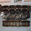 Головка блока в сборе Renault Trafic 1.9dCi 2001-2014 F9S05 59464 - 5