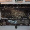 Головка блока в сборе Citroen Berlingo 2.0hdi 1996-2008 9634963010 59468 - 5